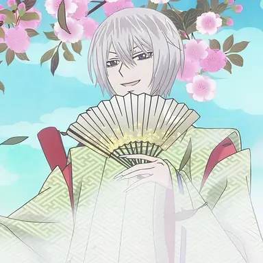 Profile image of 토모에