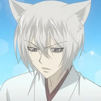 Profile image of 토모에