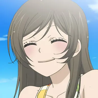 Profile image of 모모조노 나나미