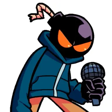 Profile image of 위티