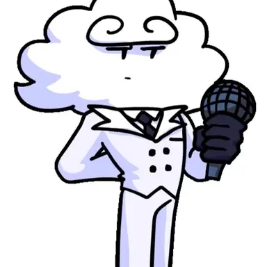 Profile image of 업다이크