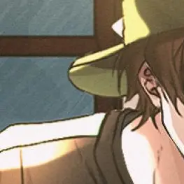 Profile image of 공룡