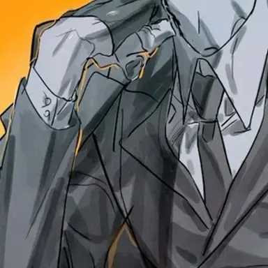 Profile image of 덕개