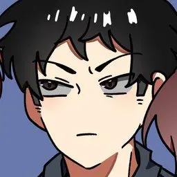 Profile image of 권민구