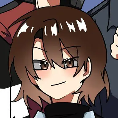 Profile image of 잠뜰