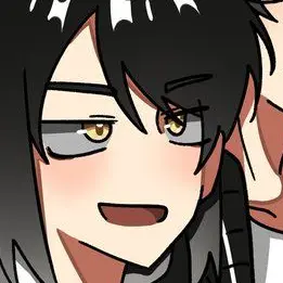 Profile image of 각별