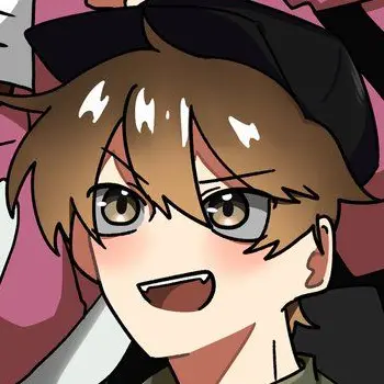 Profile image of 공룡
