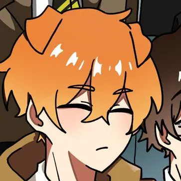 Profile image of 덕개