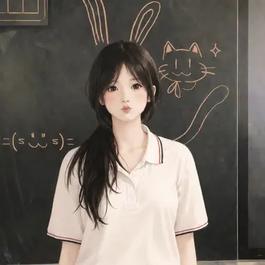 Profile image of 神崎  透愛