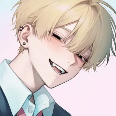 Profile image of 真