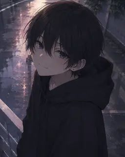 Profile image of 澪