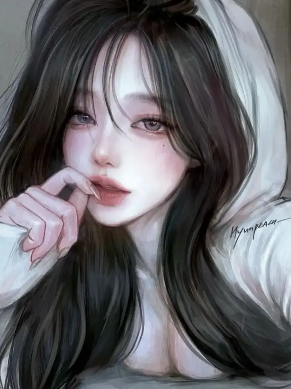 Loveyouas의 유서린