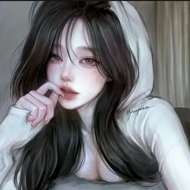 Profile image of 유서린