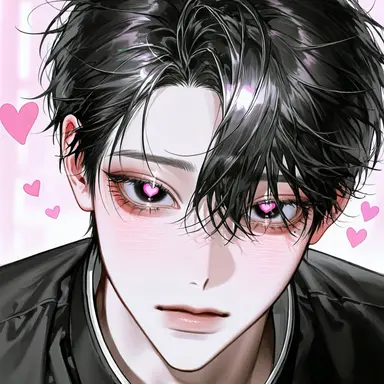 Profile image of 야마토