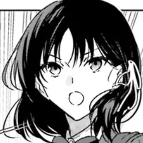 Profile image of 堀北鈴音