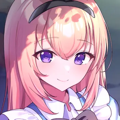 Profile image of 一之瀬帆波
