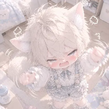 Profile image of ライ