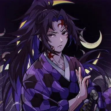 Profile image of 츠기쿠니 미치카츠