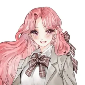 Profile image of 하야토 나야메