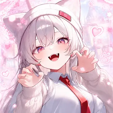 Profile image of 桃瀬　ニコ