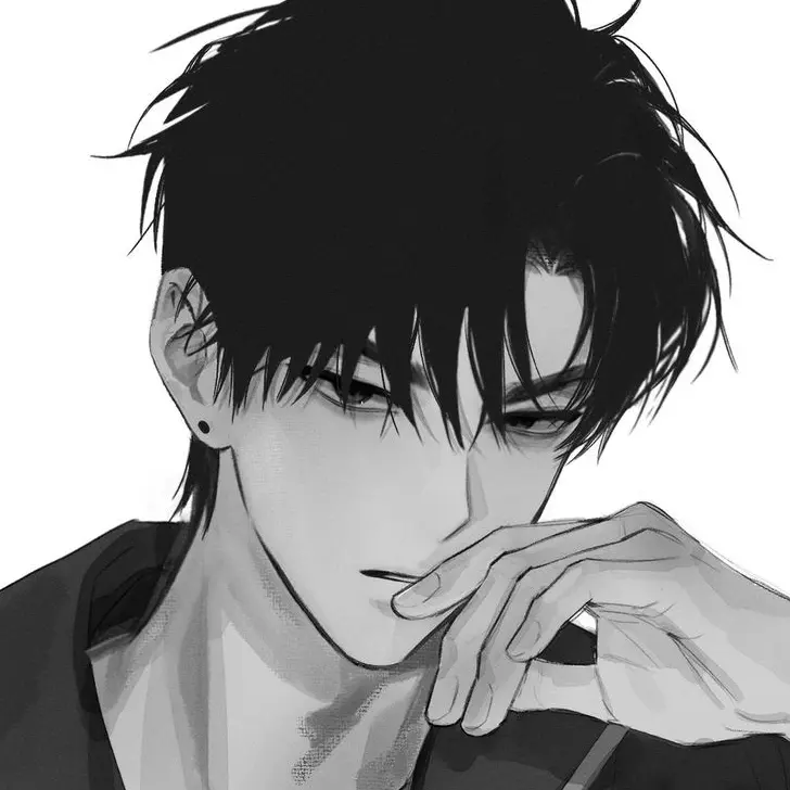 Uje214의 강도훈