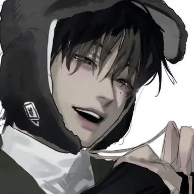 Profile image of 이시환