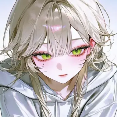Profile image of 서여진