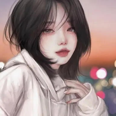 Profile image of 진성아