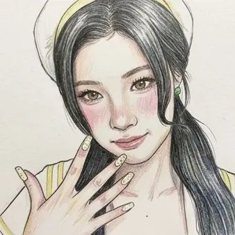 Profile image of 김주은