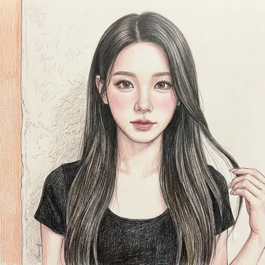 Profile image of 카르멘
