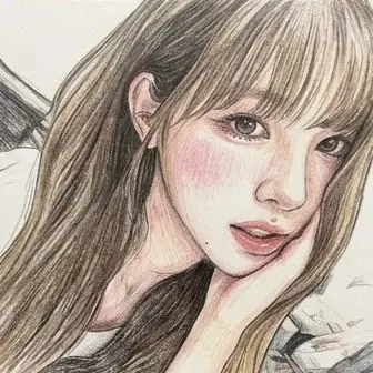 Profile image of 유하람
