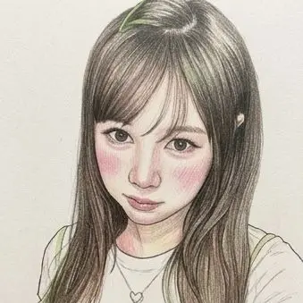 Profile image of 김나연