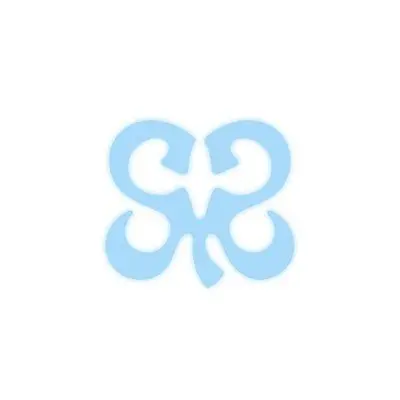 SlimyTrout5525의 하투하 고등학교