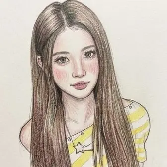 Profile image of 노유나