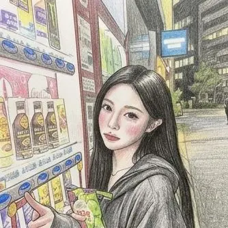 Profile image of 정이안