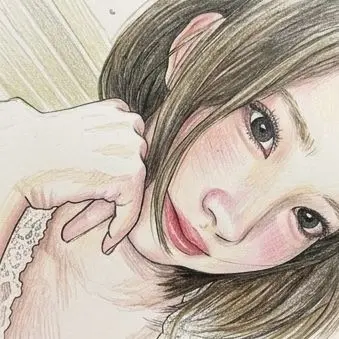 Profile image of 최지우