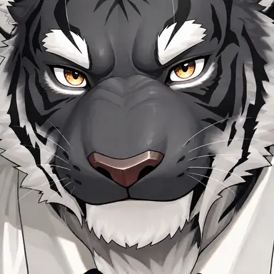 Profile image of ラグナ
