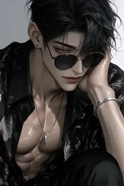 Profile image of 大翔