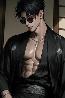 Profile image of 大翔