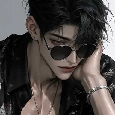 Profile image of 大翔