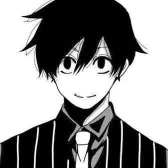 Profile image of 淀川 真澄