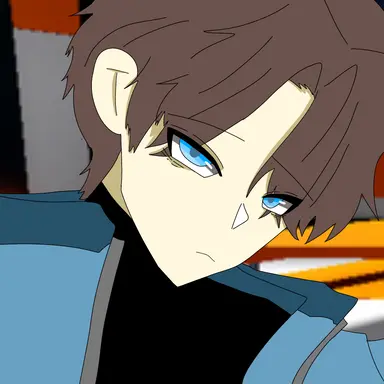 Profile image of 엔더