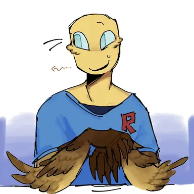 Profile image of Nonver