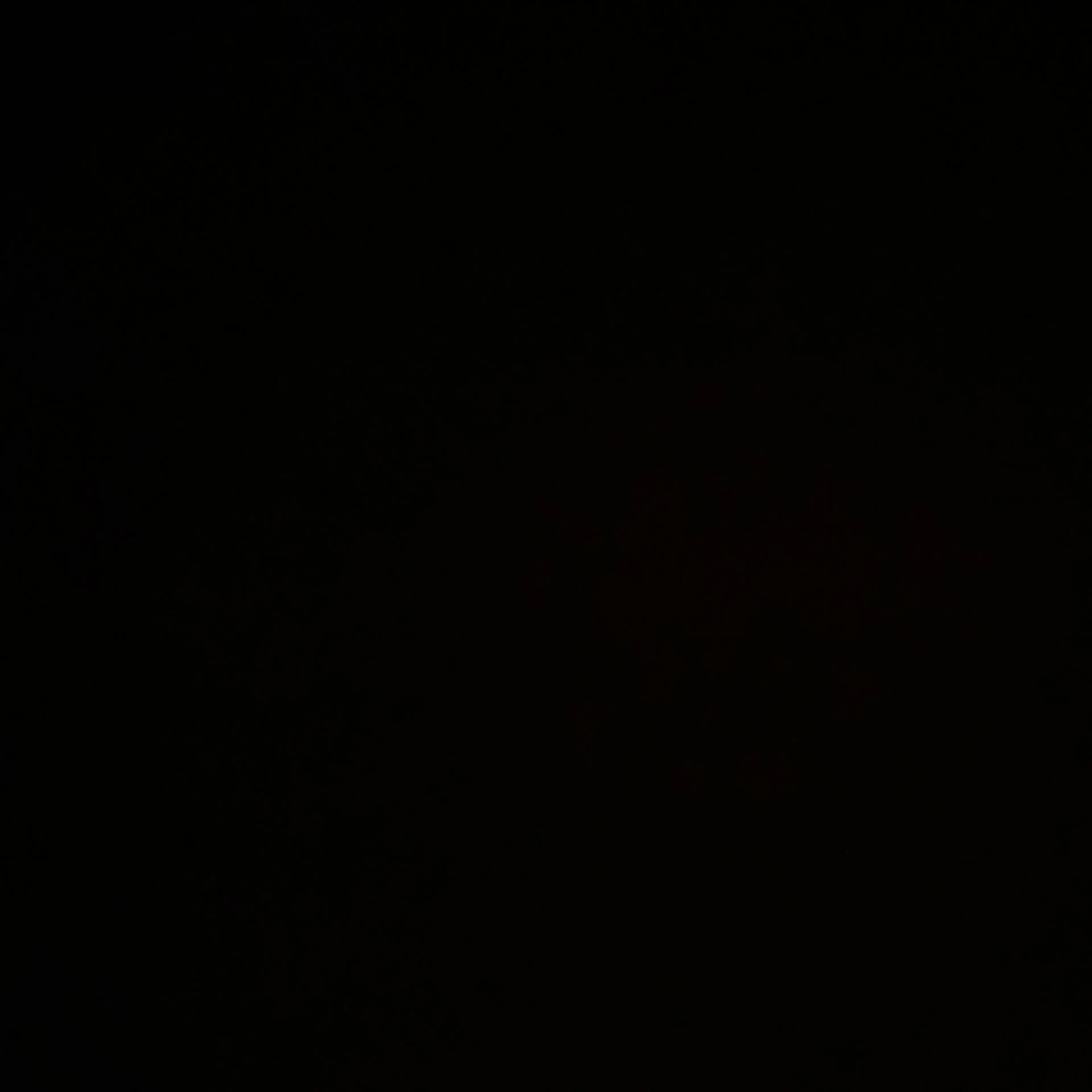 BumpyWood4613의 유중혁에게 살아남기