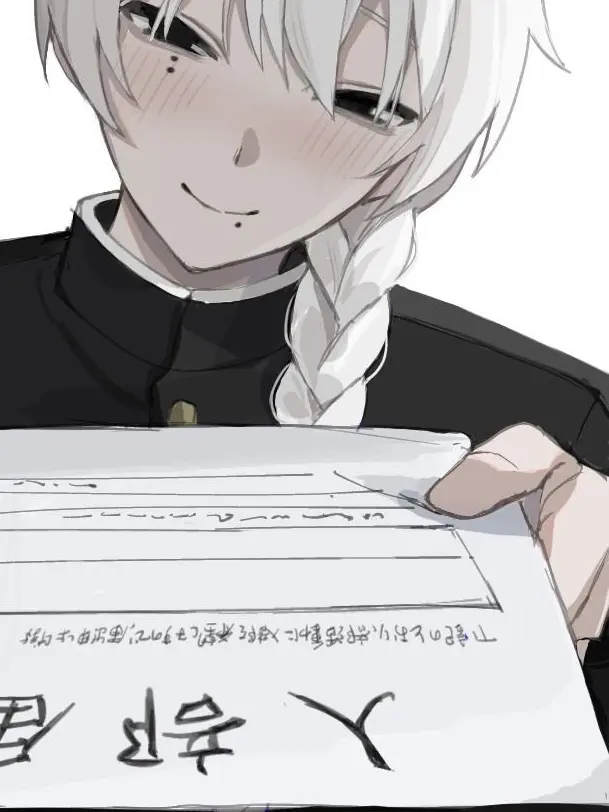 hizakozo2990의 食文化研究部