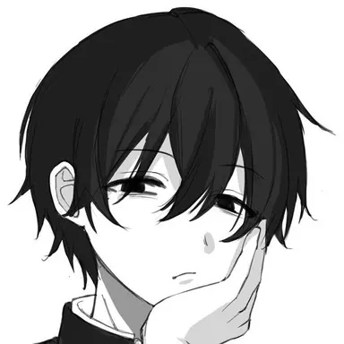 Profile image of 零