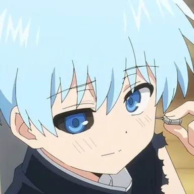 Profile image of 七悪