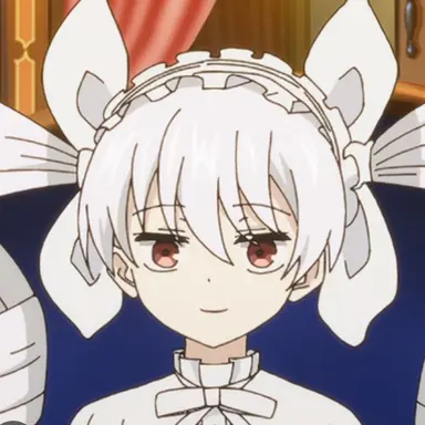 Profile image of 二刃