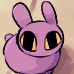 Profile image of Jax