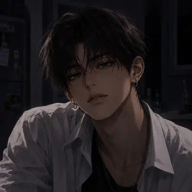 Profile image of 최도원